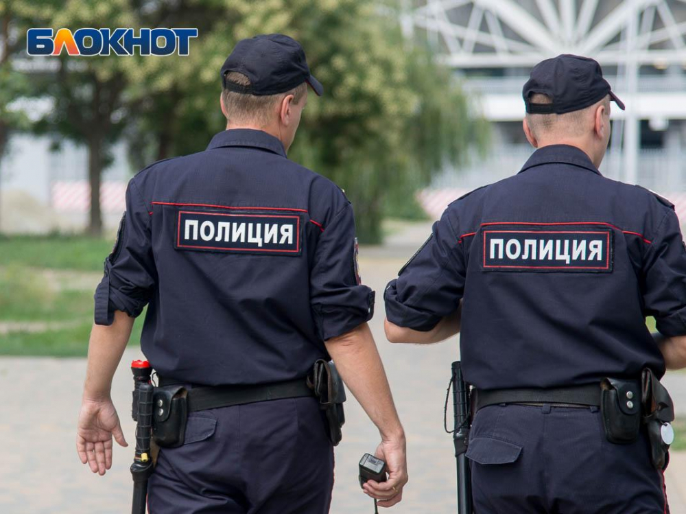 Невнимательная жительница Воронежа «по инструкции» потеряла 715 тысяч рублей Невнимательная жительница Воронежа «по инструкции» потеряла 715 тысяч рублей
