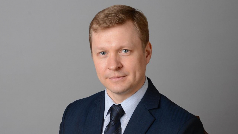 Замминистра экономического развития РФ пожалует с визитом в Воронеж Замминистра экономического развития РФ пожалует с визитом в Воронеж