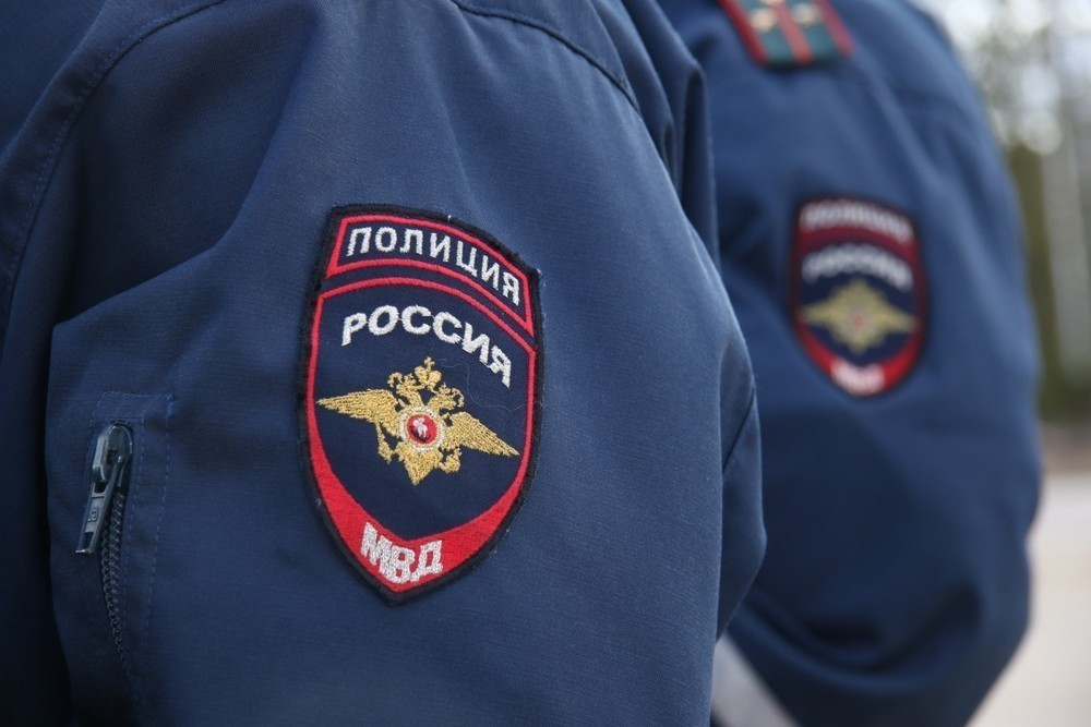 Полиция задержала жителя Воронежской области с 2,5 кг маковой соломы Полиция задержала жителя Воронежской области с 2,5 кг маковой соломы