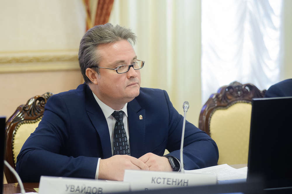 Власти рассказали, как будет отмечаться 75-летие со Дня освобождения Воронежа Власти рассказали, как будет отмечаться 75-летие со Дня освобождения Воронежа
