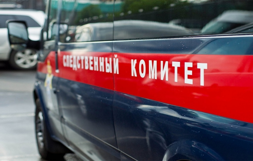 Воронежский участник «коррупционного спрута» сядет на скамью подсудимых Воронежский участник «коррупционного спрута» сядет на скамью подсудимых