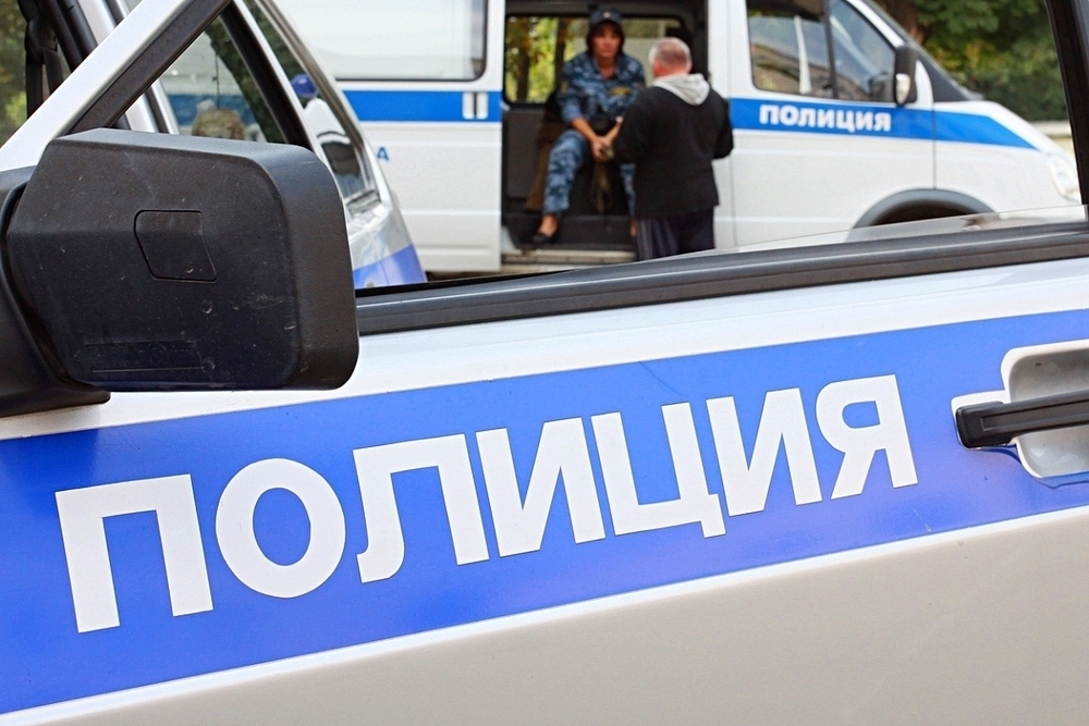 У жителя Воронежской области полиция нашла более полкило марихуаны У жителя Воронежской области полиция нашла более полкило марихуаны