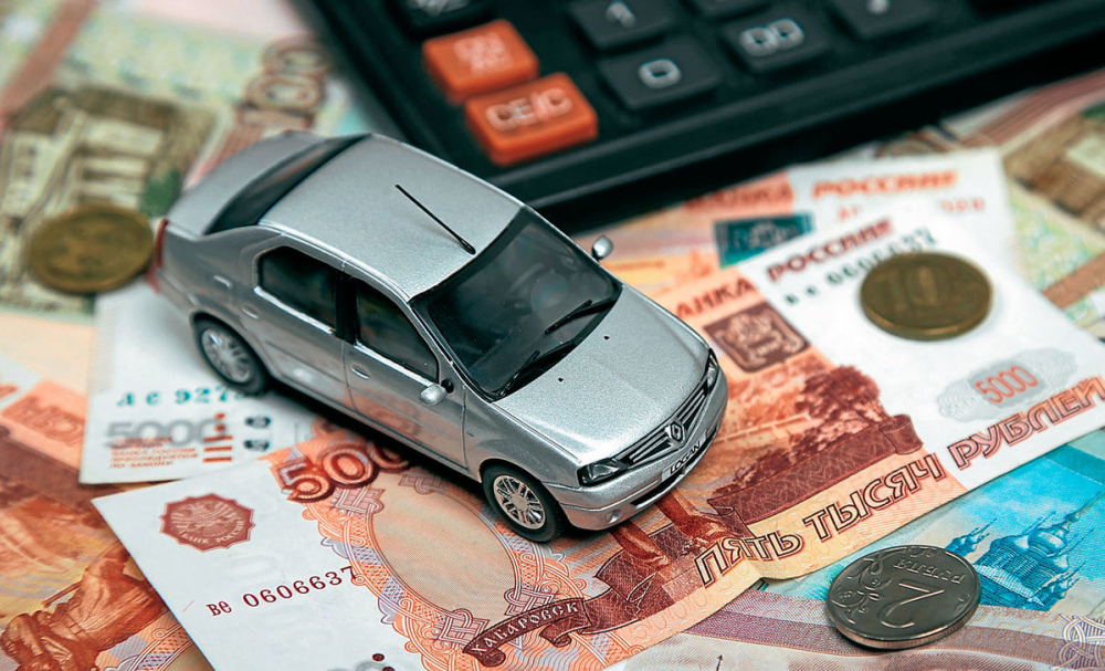 Специалисты раскрыли траты воронежцев на личный автомобиль Специалисты раскрыли траты воронежцев на личный автомобиль