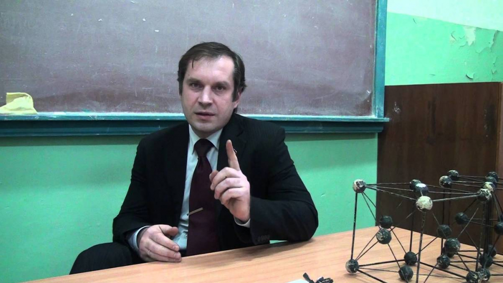 Украинский сценарий предрек стране воронежский депутат из-за пенсионной реформы Украинский сценарий предрек стране воронежский депутат из-за пенсионной реформы