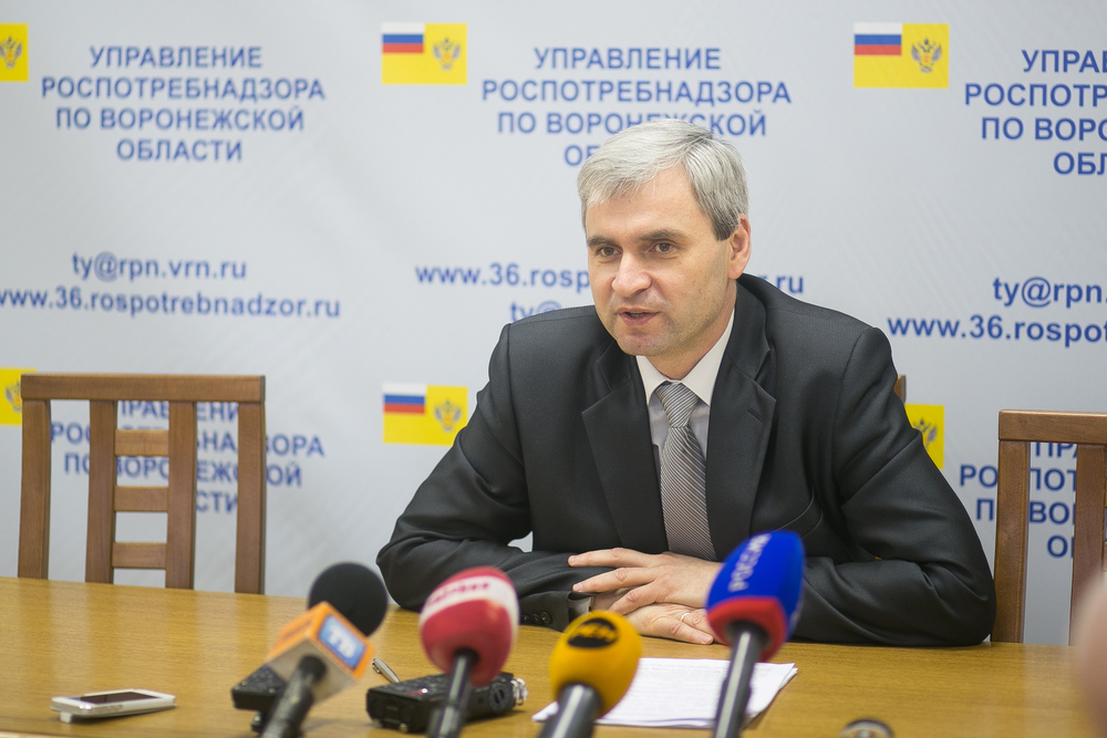 Сергей Фургал предложил пустить премии чиновников на оплату питания школьников — Блокнот Сергей Фургал предложил пустить премии чиновников на оплату питания школьников — Блокнот