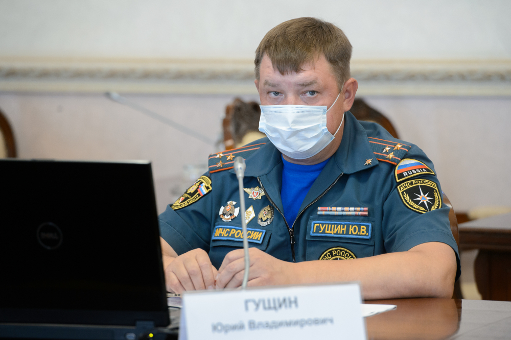 Воронежцы получили штрафов на 660 тысяч рублей за нарушение противопожарного режима Воронежцы получили штрафов на 660 тысяч рублей за нарушение противопожарного режима
