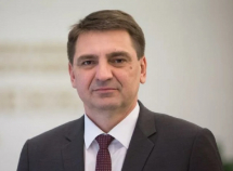 секса