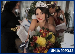 Об образе сексуальной школьницы и преображении тела рассказала Ольга Андреева Об образе сексуальной школьницы и преображении тела рассказала Ольга Андреева