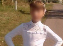 10-летняя девочка, выжившая в ДТП под Воронежем, осталась круглой сиротой 10-летняя девочка, выжившая в ДТП под Воронежем, осталась круглой сиротой