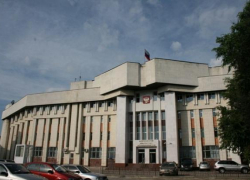 Спору воронежского УФАС и ЕПСС-ЖКХ положен конец – стороны примирились Спору воронежского УФАС и ЕПСС-ЖКХ положен конец – стороны примирились