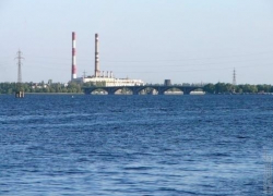 В Воронеже начинают разрабатывать концепцию реновации «Воронежского моря» В Воронеже начинают разрабатывать концепцию реновации «Воронежского моря»