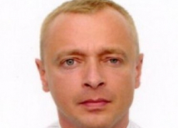 Редактор «Воронежского курьера» Василий Смольянов уволился из-за нежелания втягиваться в семейный конфликт Редактор «Воронежского курьера» Василий Смольянов уволился из-за нежелания втягиваться в семейный конфликт