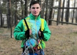 Нытиками назвал людей с доходом до 15 тысяч воронежский чиновник Нытиками назвал людей с доходом до 15 тысяч воронежский чиновник