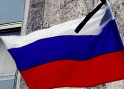 В Воронеже отменили новогодние утренники в связи с трауром по погибшим в катастрофе Ту-154 В Воронеже отменили новогодние утренники в связи с трауром по погибшим в катастрофе Ту-154
