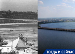 Какие тайны хранит в себе Воронежское водохранилище Какие тайны хранит в себе Воронежское водохранилище