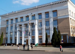 В воронежской Никитинской библиотеке покажут бесплатный спектакль по Зощенко В воронежской Никитинской библиотеке покажут бесплатный спектакль по Зощенко