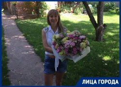 Как заработать на эротических романах, рассказала воронежская писательница Как заработать на эротических романах, рассказала воронежская писательница