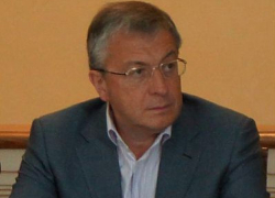 Советник губернатора Гусева возглавил Воронежский концертный зал Советник губернатора Гусева возглавил Воронежский концертный зал