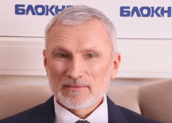 «Центробанк работает на спекулянтов и США» – воронежский депутат Госдумы о долларе за 80 рублей «Центробанк работает на спекулянтов и США» – воронежский депутат Госдумы о долларе за 80 рублей
