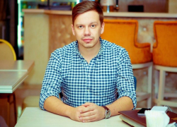 Политическим вице-мэром Воронежа может стать антикризисный пиарщик из Липецка Политическим вице-мэром Воронежа может стать антикризисный пиарщик из Липецка