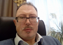 Первый замглавы департамента экономразвития ушел в отставку в Воронеже Первый замглавы департамента экономразвития ушел в отставку в Воронеже