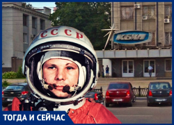 Пионеры Вселенной: бесценный вклад внесло воронежское КБХА в космическую гонку с Америкой Пионеры Вселенной: бесценный вклад внесло воронежское КБХА в космическую гонку с Америкой