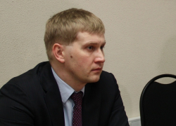 Дело Дмитрия Большакова в Воронеже всё больше окутывается тайной Дело Дмитрия Большакова в Воронеже всё больше окутывается тайной