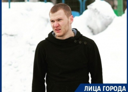 О массовых задержаниях воронежцев полицией рассказал президент фан-клуба «Факела» О массовых задержаниях воронежцев полицией рассказал президент фан-клуба «Факела»