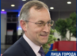 Победа в премии Столля дает предпринимателям признание, - Константин Корнев Победа в премии Столля дает предпринимателям признание, - Константин Корнев