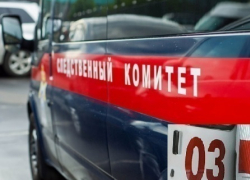 В Коминтерновском районе Воронежа подрались двое мужчин: один погиб В Коминтерновском районе Воронежа подрались двое мужчин: один погиб