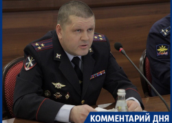 Обвиняемого во взятке воронежского полковника дважды развели коллеги, - источник Обвиняемого во взятке воронежского полковника дважды развели коллеги, - источник