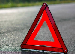 В столкновении двух мотоциклов погиб 18-летний воронежец В столкновении двух мотоциклов погиб 18-летний воронежец
