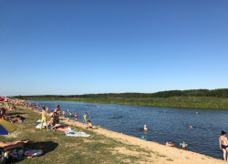 Экстренные службы города ликвидируют последствия разлива топлива на реке в Воронеже Экстренные службы города ликвидируют последствия разлива топлива на реке в Воронеже