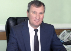 Главой воронежского Фонда капремонта окончательно стал «человек Шабалатова» Главой воронежского Фонда капремонта окончательно стал «человек Шабалатова»