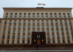 Воронежским районам в 2020 году дадут почти 3 млрд рублей Воронежским районам в 2020 году дадут почти 3 млрд рублей