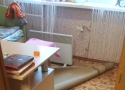 Фонд капремонта рассказал, почему воронежцы жили без отопления до середины ноября Фонд капремонта рассказал, почему воронежцы жили без отопления до середины ноября