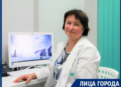 Кого выбирает аллергия - ответы на частые вопросы Кого выбирает аллергия - ответы на частые вопросы