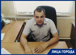 Почему чиновники берут взятки, рассказал следователь из Воронежа Почему чиновники берут взятки, рассказал следователь из Воронежа