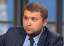 Замглавы Рособрнадзора стал 28-летний депутат ГосДумы из Воронежа Замглавы Рособрнадзора стал 28-летний депутат ГосДумы из Воронежа