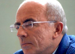 «Собчак в митрополиты, Шнурова в дирижеры, Назарова в тренеры» - академик Запесоцкий о петербургских «бизнес-проектах» «Собчак в митрополиты, Шнурова в дирижеры, Назарова в тренеры» - академик Запесоцкий о петербургских «бизнес-проектах»