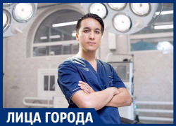 Все больше мужчин делают пластику груди, - пластический хирург Тимур Хайдаров Все больше мужчин делают пластику груди, - пластический хирург Тимур Хайдаров