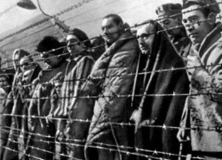 С крушением СССР воронежцам хотели давать деньги за репрессии при Сталине С крушением СССР воронежцам хотели давать деньги за репрессии при Сталине