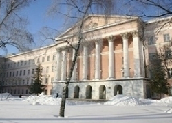 Гусеву рассказали, сколько получает преподаватель Воронежского педуниверситета Гусеву рассказали, сколько получает преподаватель Воронежского педуниверситета