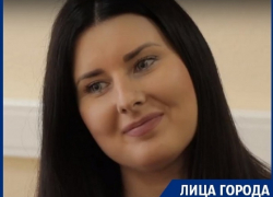 О другой жизни и мистике Юрия Хоя рассказала его дочь О другой жизни и мистике Юрия Хоя рассказала его дочь