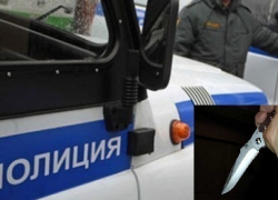 В Воронежской области мужчина убил бывшую подругу и ее любовника В Воронежской области мужчина убил бывшую подругу и ее любовника