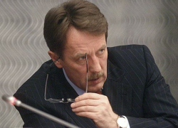 Воронежские партии недовольны решением Алексея Гордеева о поиске первого зама через Торгово-промышленную палату Воронежские партии недовольны решением Алексея Гордеева о поиске первого зама через Торгово-промышленную палату