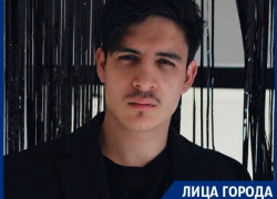 Взорвавший музыкальные топы воронежец Rasster рассказал о хите Djara Взорвавший музыкальные топы воронежец Rasster рассказал о хите Djara