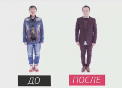 Популярный певец Михаил Гребенщиков из Воронежа сделал пластические операции по омоложению Популярный певец Михаил Гребенщиков из Воронежа сделал пластические операции по омоложению