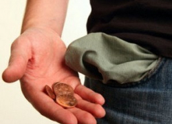 В Воронежской области работникам автотранспортной компании два месяца не платили зарплату В Воронежской области работникам автотранспортной компании два месяца не платили зарплату