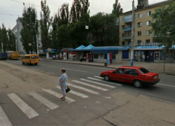 В Воронеже при столкновении «ВАЗ-2110» и «Митсубиси Лансер» пострадали трое человек В Воронеже при столкновении «ВАЗ-2110» и «Митсубиси Лансер» пострадали трое человек
